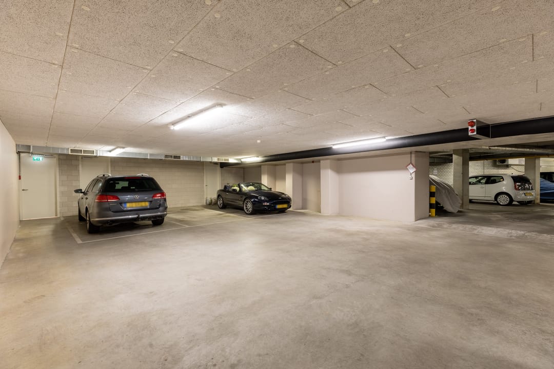 Photo 16 of Nieuweweg 4-B