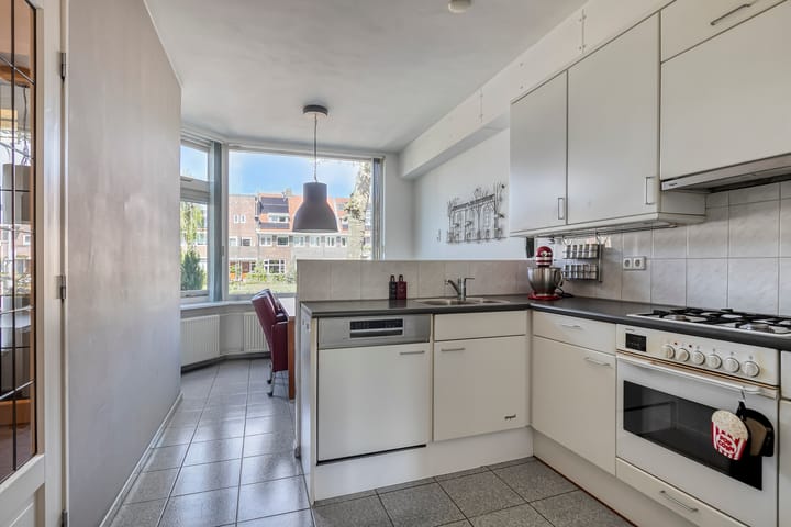 Photo 9 of Amsterdamseweg 320