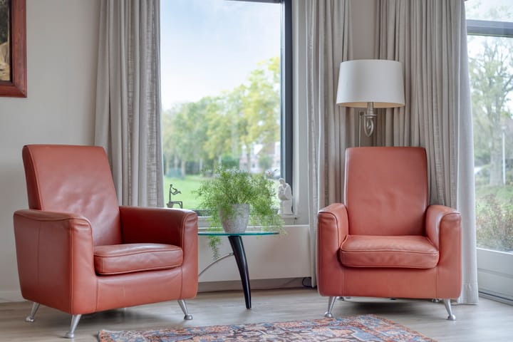 Foto 17 van Rosa Spierstraat 4