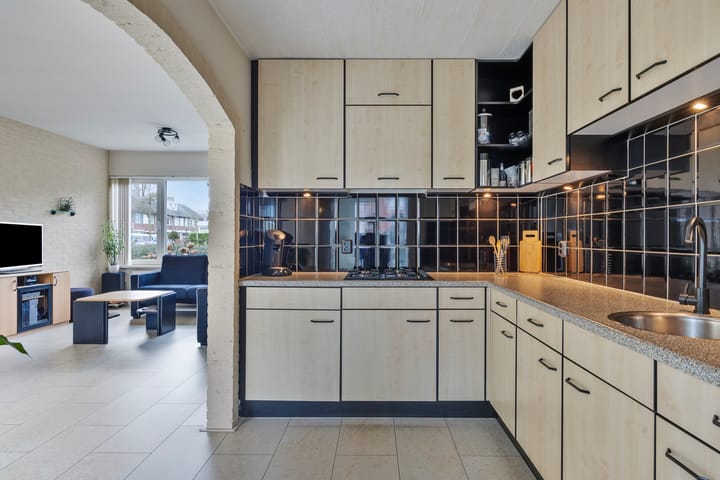 Foto 4 van Olivijnstraat 3