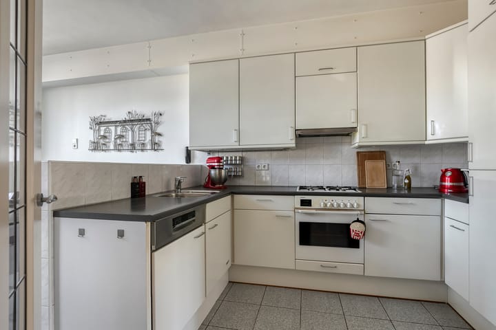 Photo 10 of Amsterdamseweg 320