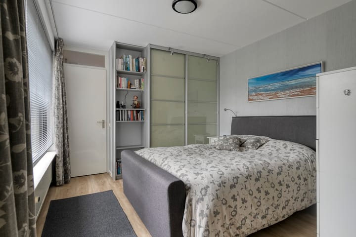 Foto 18 van Rosa Spierstraat 4