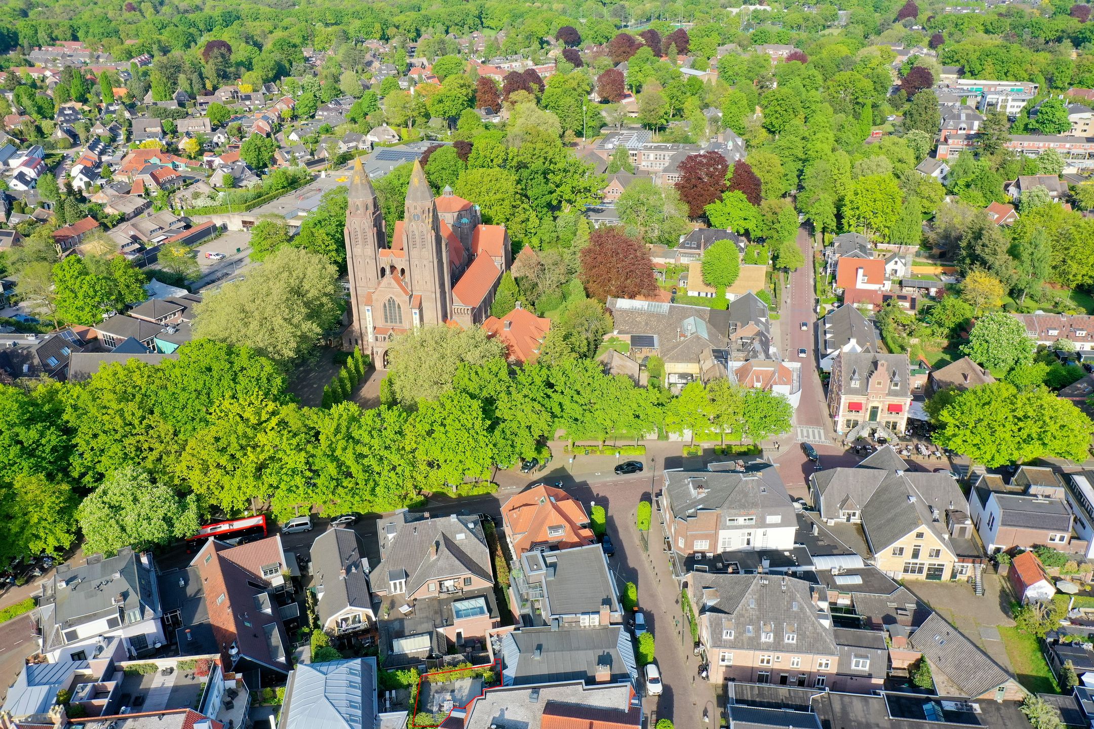 Photo 18 of Nieuweweg 4-B