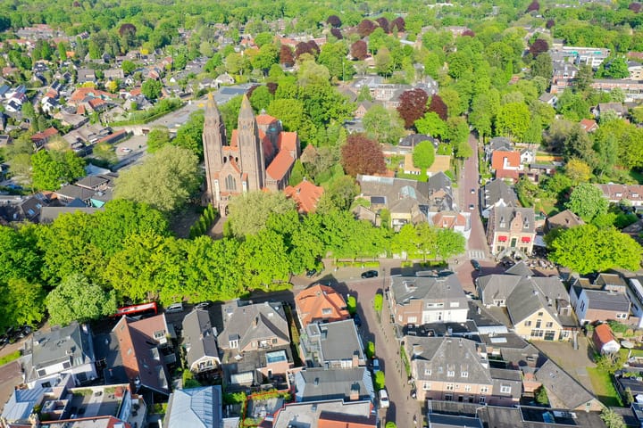 Photo 18 of Nieuweweg 4-B