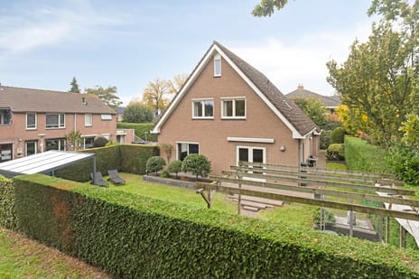 Andorrapad 4 secondary image