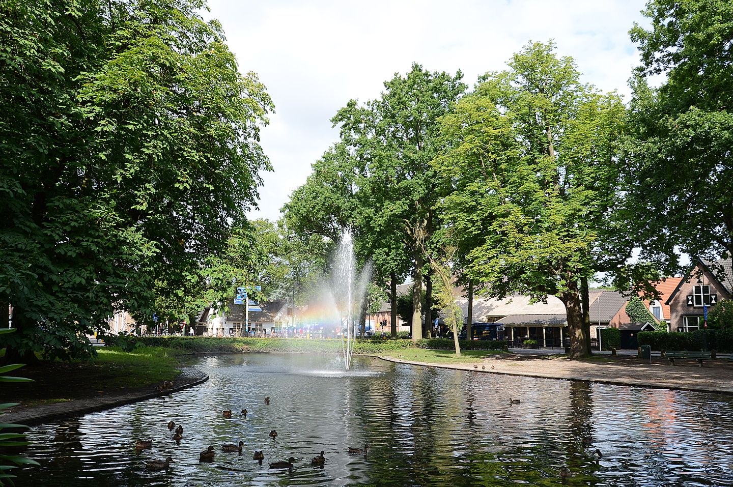 Photo 19 of Nieuweweg 4-B