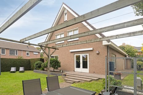 Andorrapad 4 tertiary image