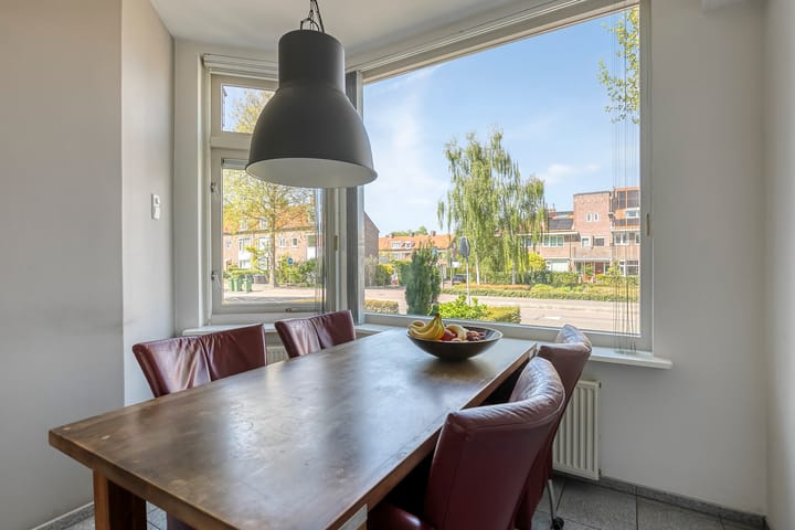 Photo 11 of Amsterdamseweg 320