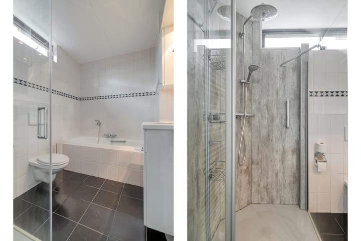 Foto 20 van Rosa Spierstraat 4