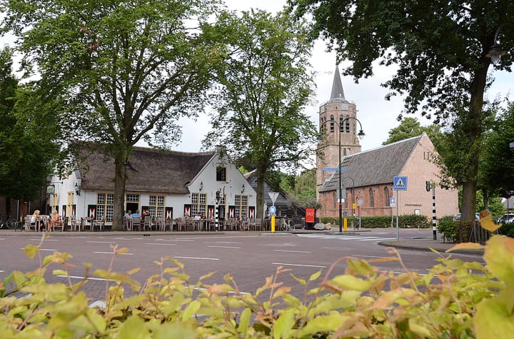 Photo 20 of Nieuweweg 4-B