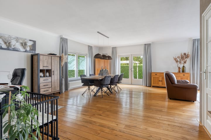 Foto 4 van Andorrapad 4