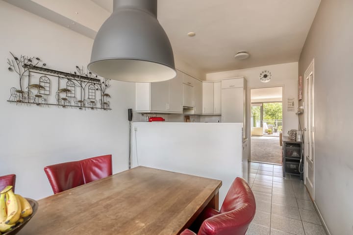 Photo 12 of Amsterdamseweg 320