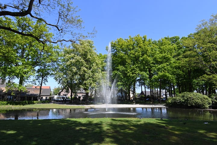 Photo 21 of Nieuweweg 4-B