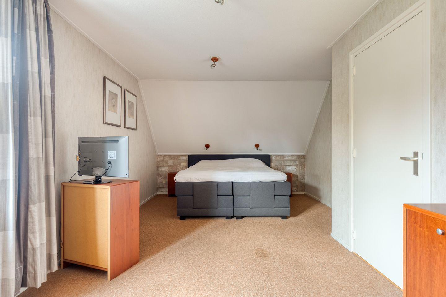 Foto 5 van Andorrapad 4