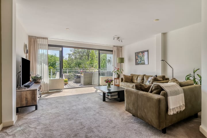 Photo 4 of Amsterdamseweg 320