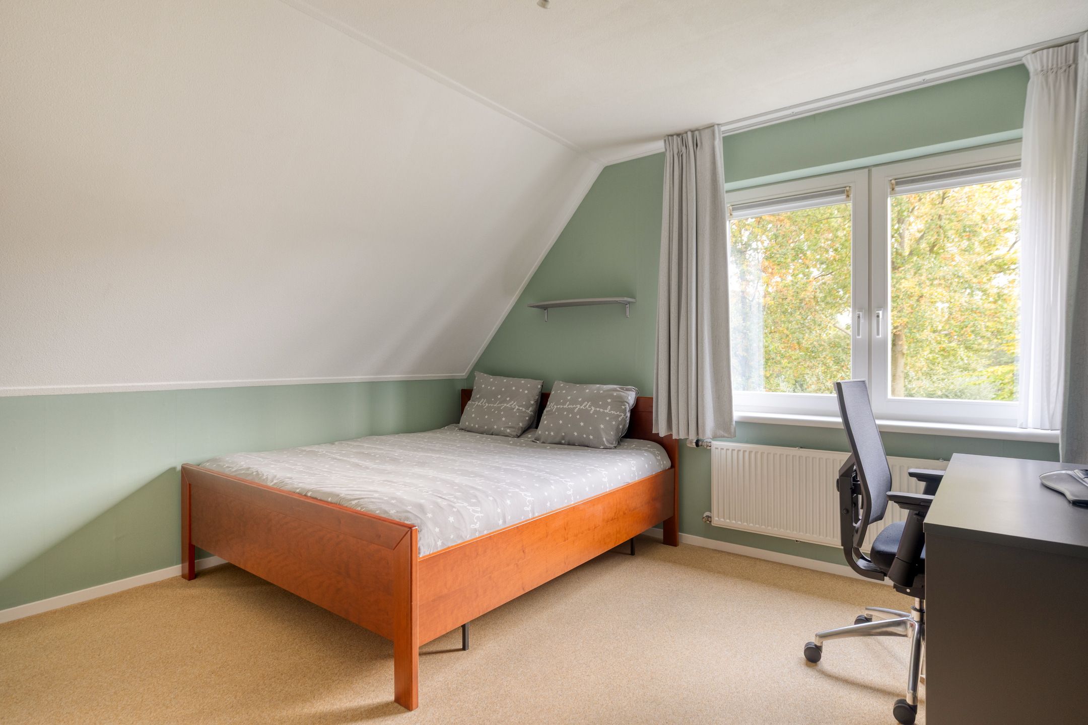 Foto 6 van Andorrapad 4