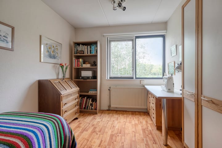 Foto 23 van Rosa Spierstraat 4