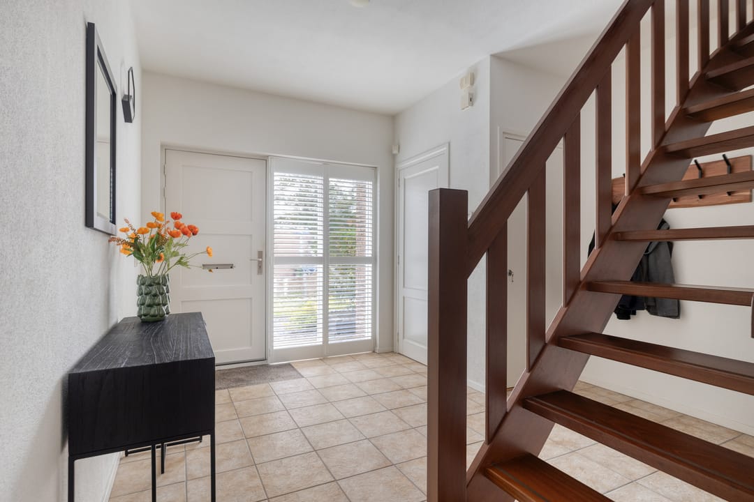 Foto 7 van Andorrapad 4