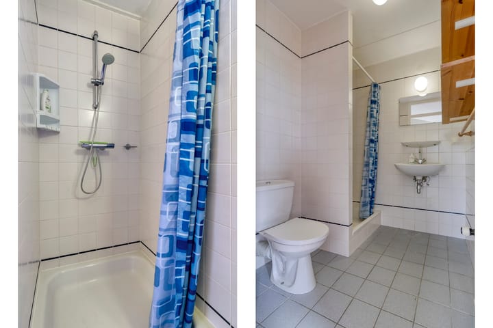 Foto 24 van Rosa Spierstraat 4