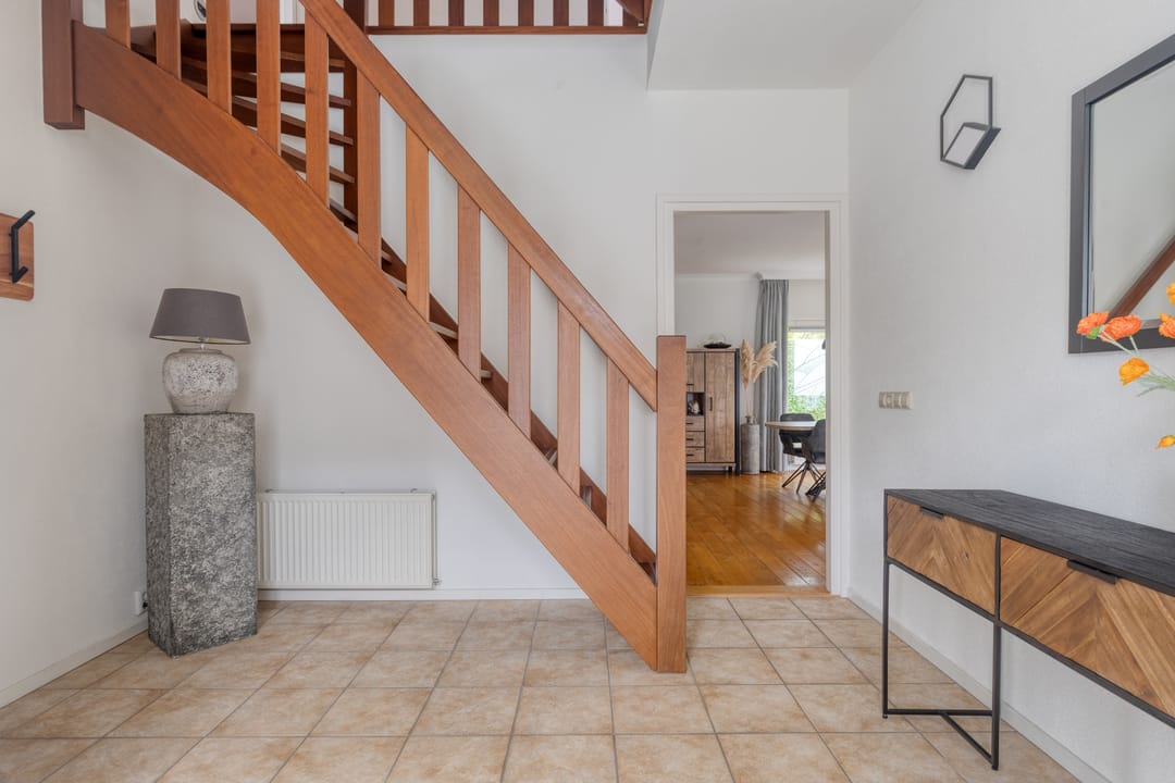 Foto 8 van Andorrapad 4