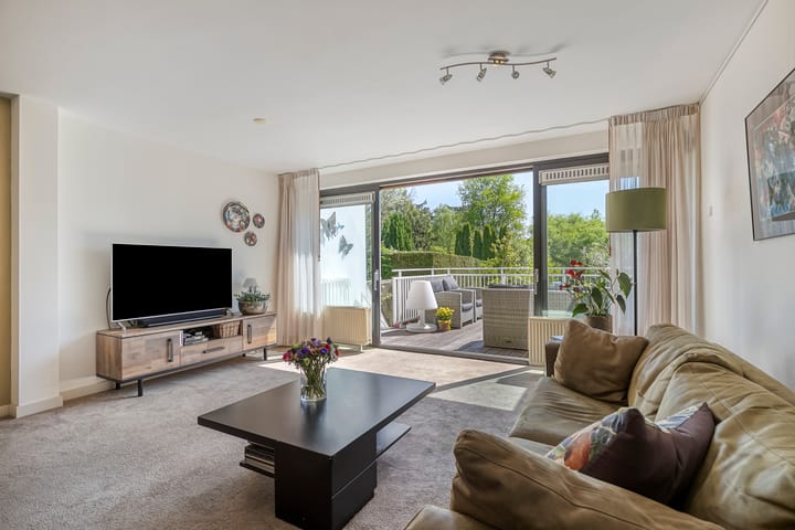 Photo 6 of Amsterdamseweg 320