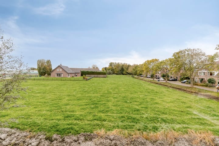 Foto 25 van Rosa Spierstraat 4