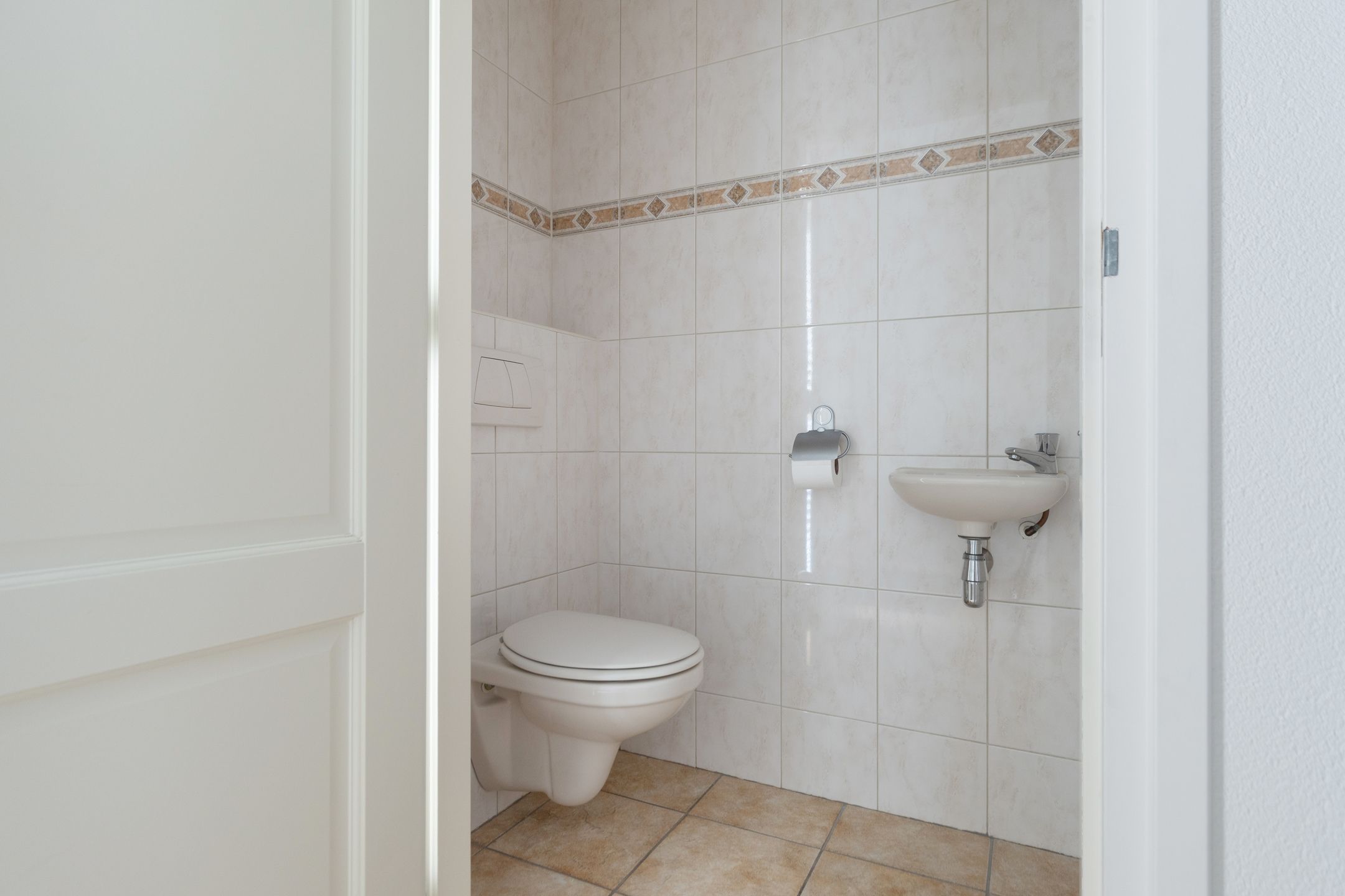 Foto 9 van Andorrapad 4