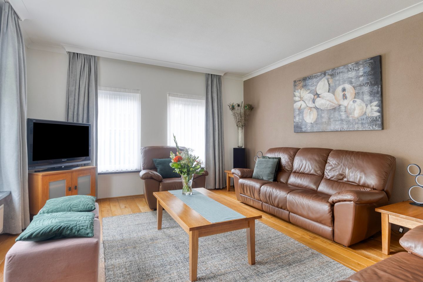 Foto 10 van Andorrapad 4