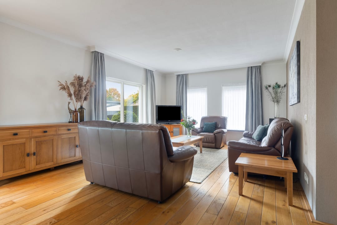 Foto 11 van Andorrapad 4