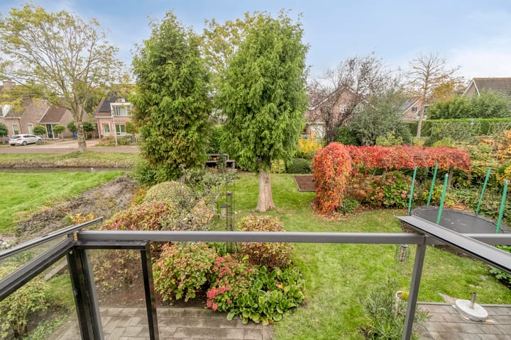 Foto 28 van Rosa Spierstraat 4