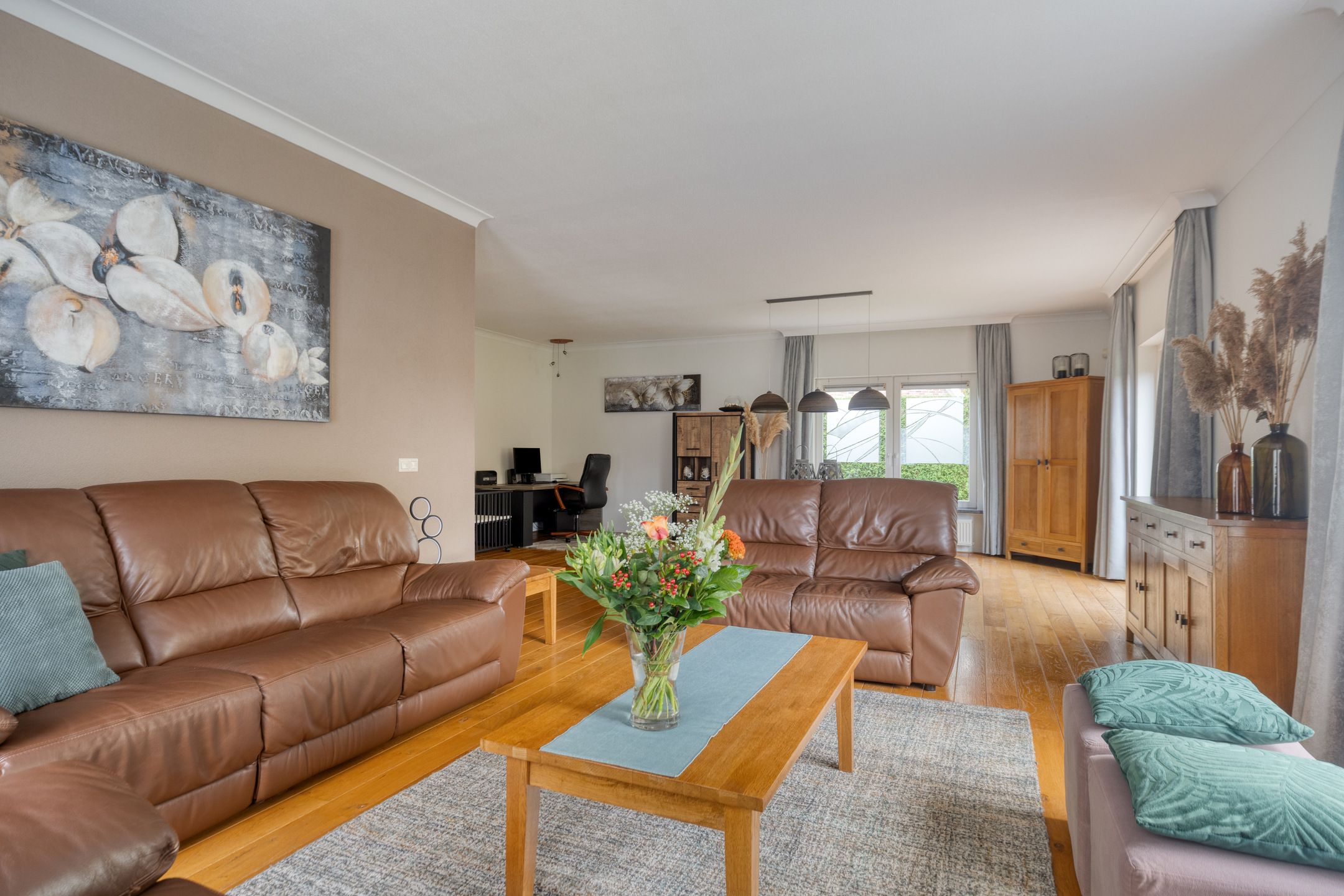 Foto 12 van Andorrapad 4