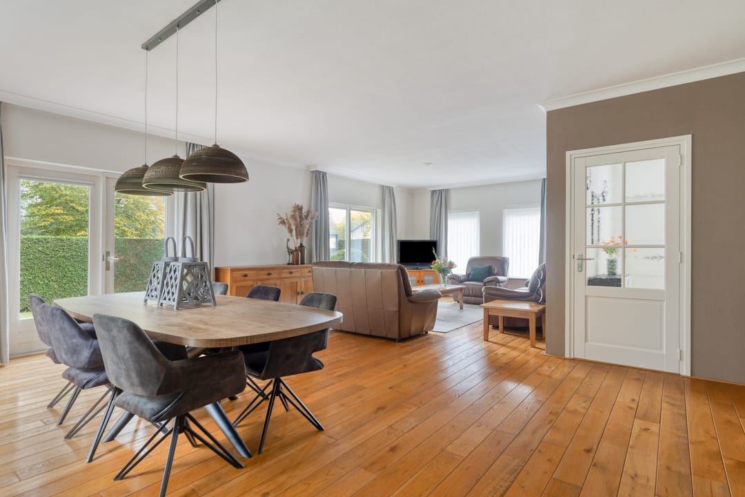 Foto 13 van Andorrapad 4