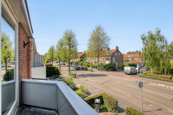 Photo 16 of Amsterdamseweg 320