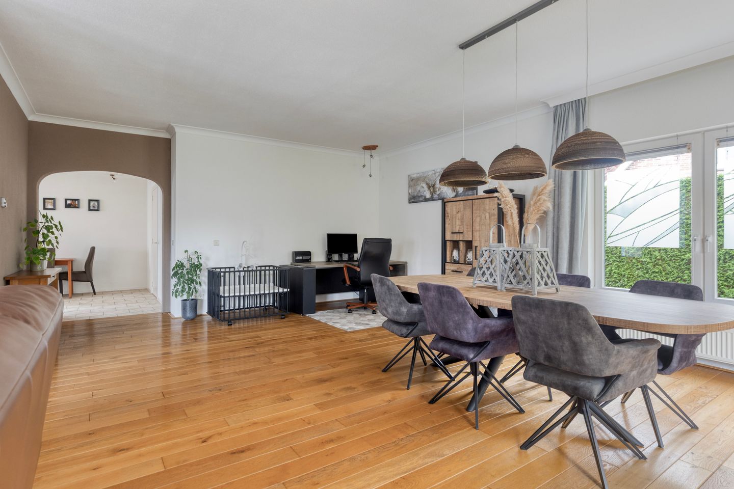 Foto 14 van Andorrapad 4