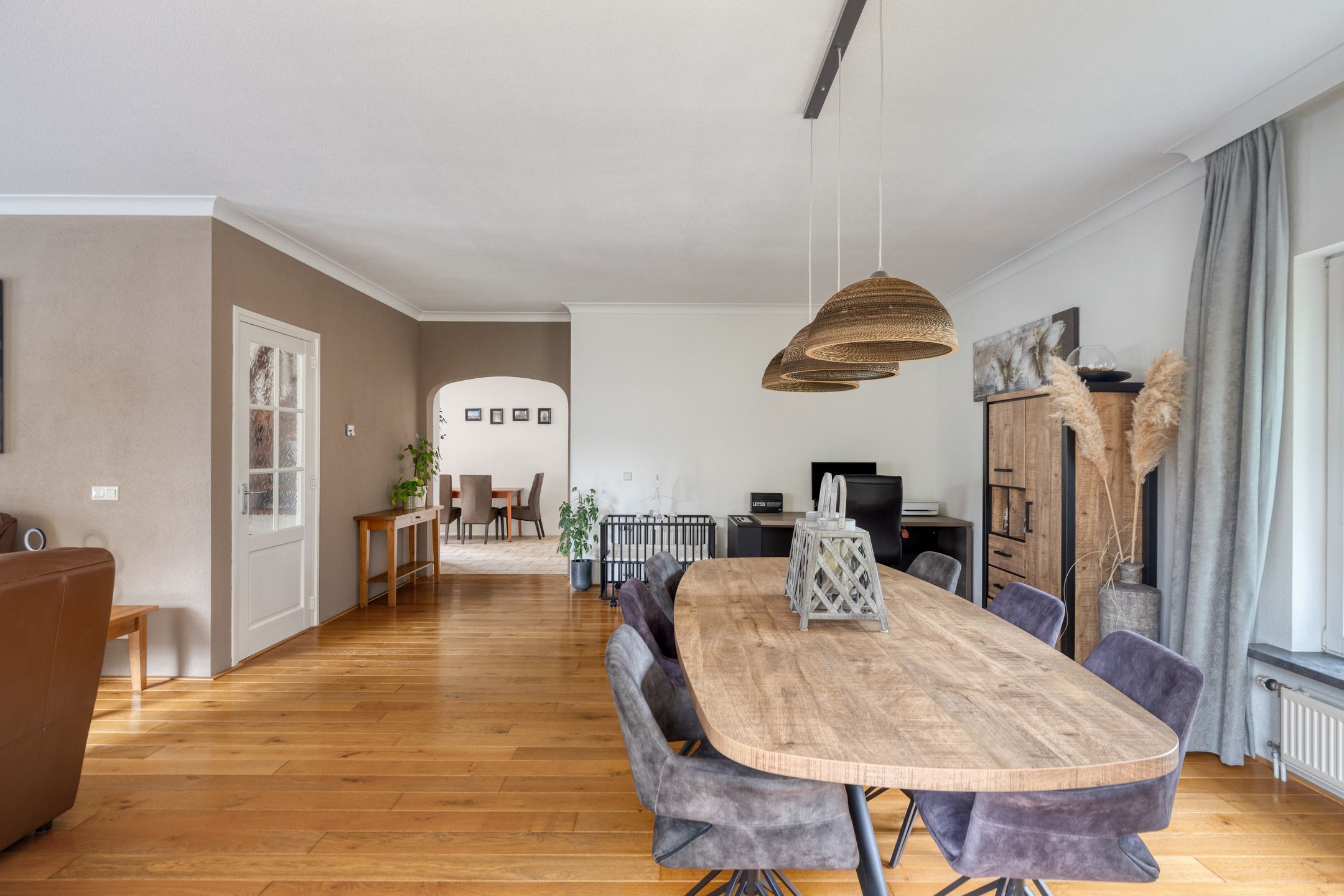 Foto 15 van Andorrapad 4