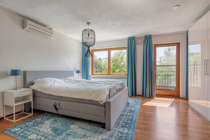 Photo 14 of Amsterdamseweg 320