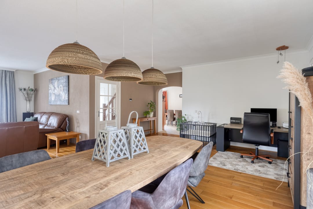 Foto 16 van Andorrapad 4