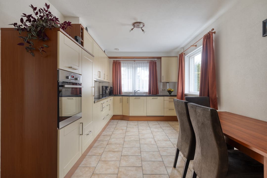 Foto 17 van Andorrapad 4