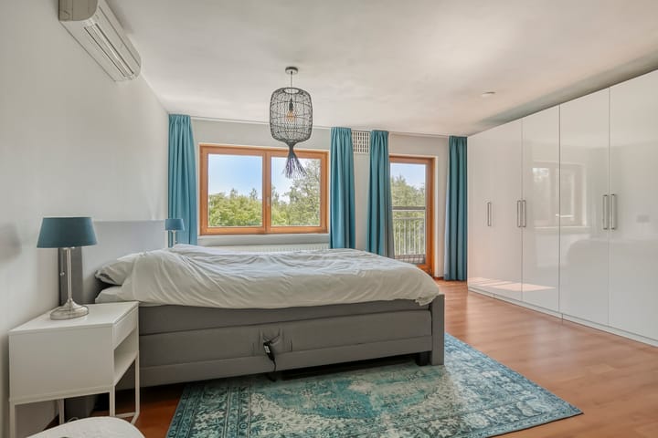 Photo 15 of Amsterdamseweg 320