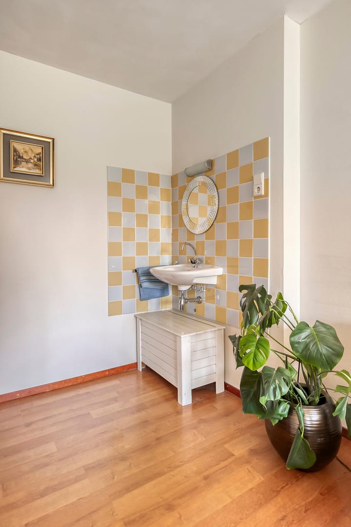 Photo 17 of Amsterdamseweg 320