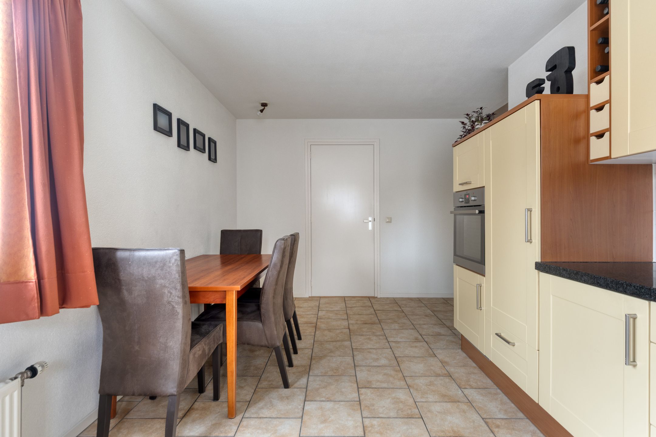 Foto 18 van Andorrapad 4