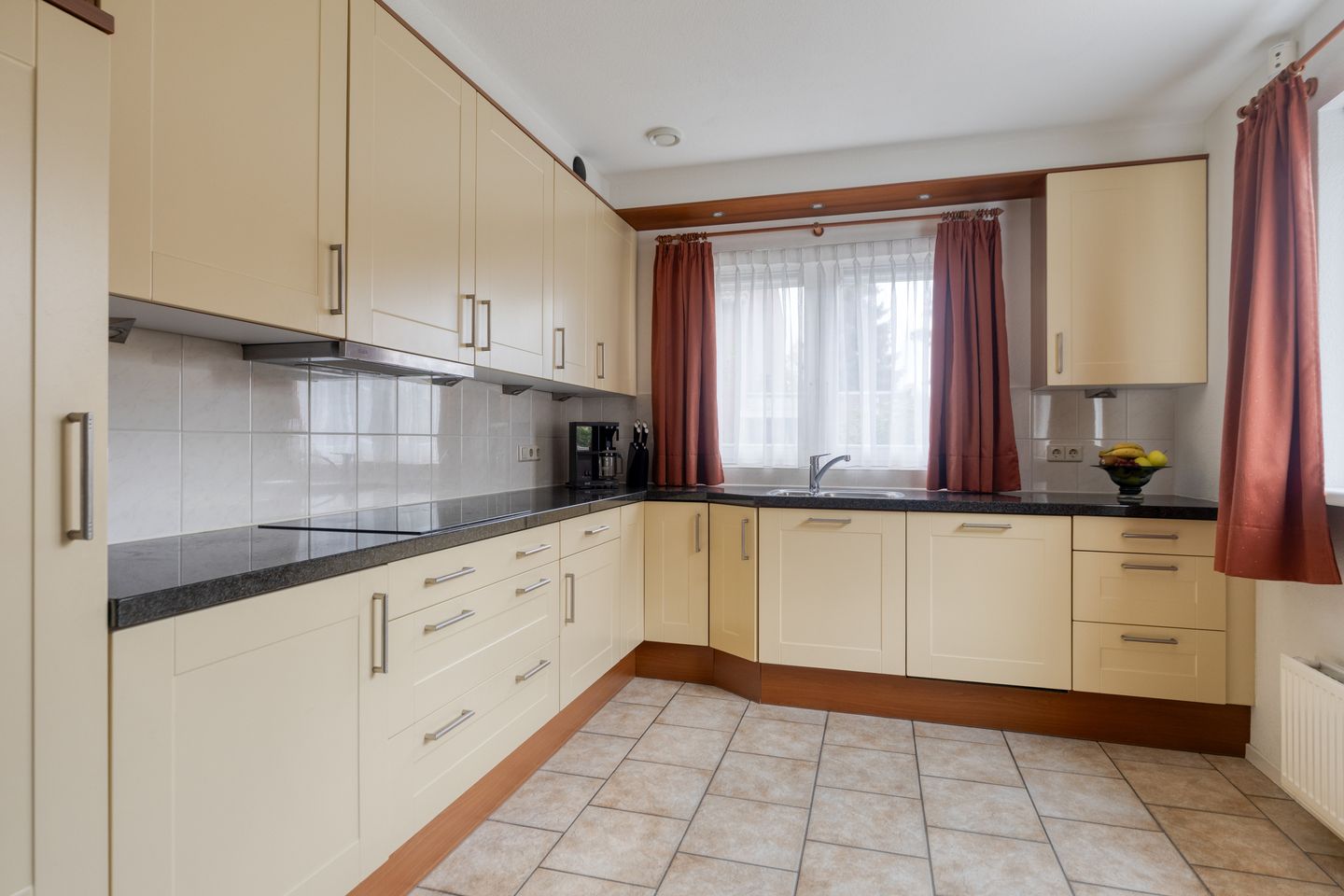 Foto 19 van Andorrapad 4