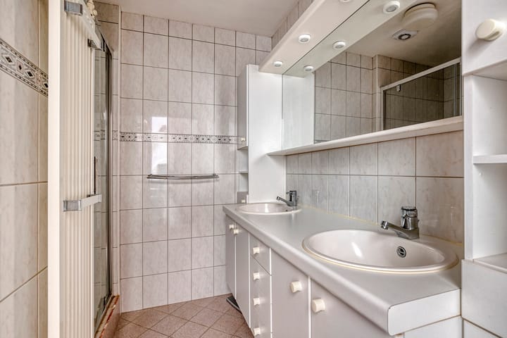 Photo 18 of Amsterdamseweg 320