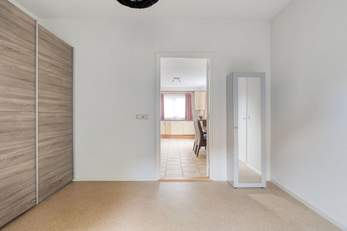 Foto 20 van Andorrapad 4