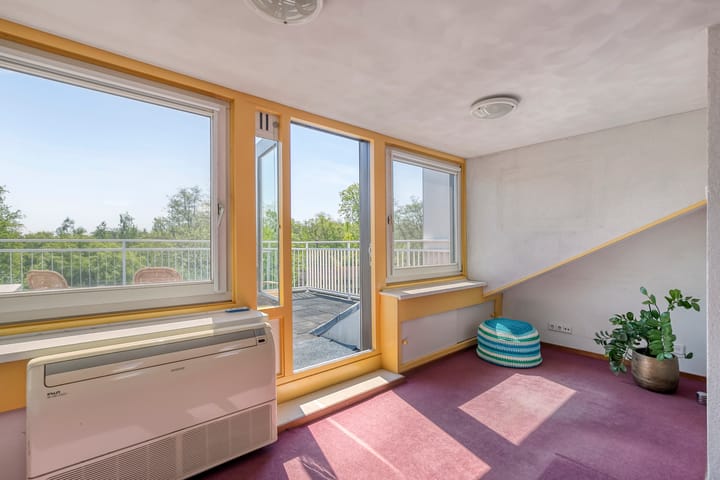 Photo 19 of Amsterdamseweg 320