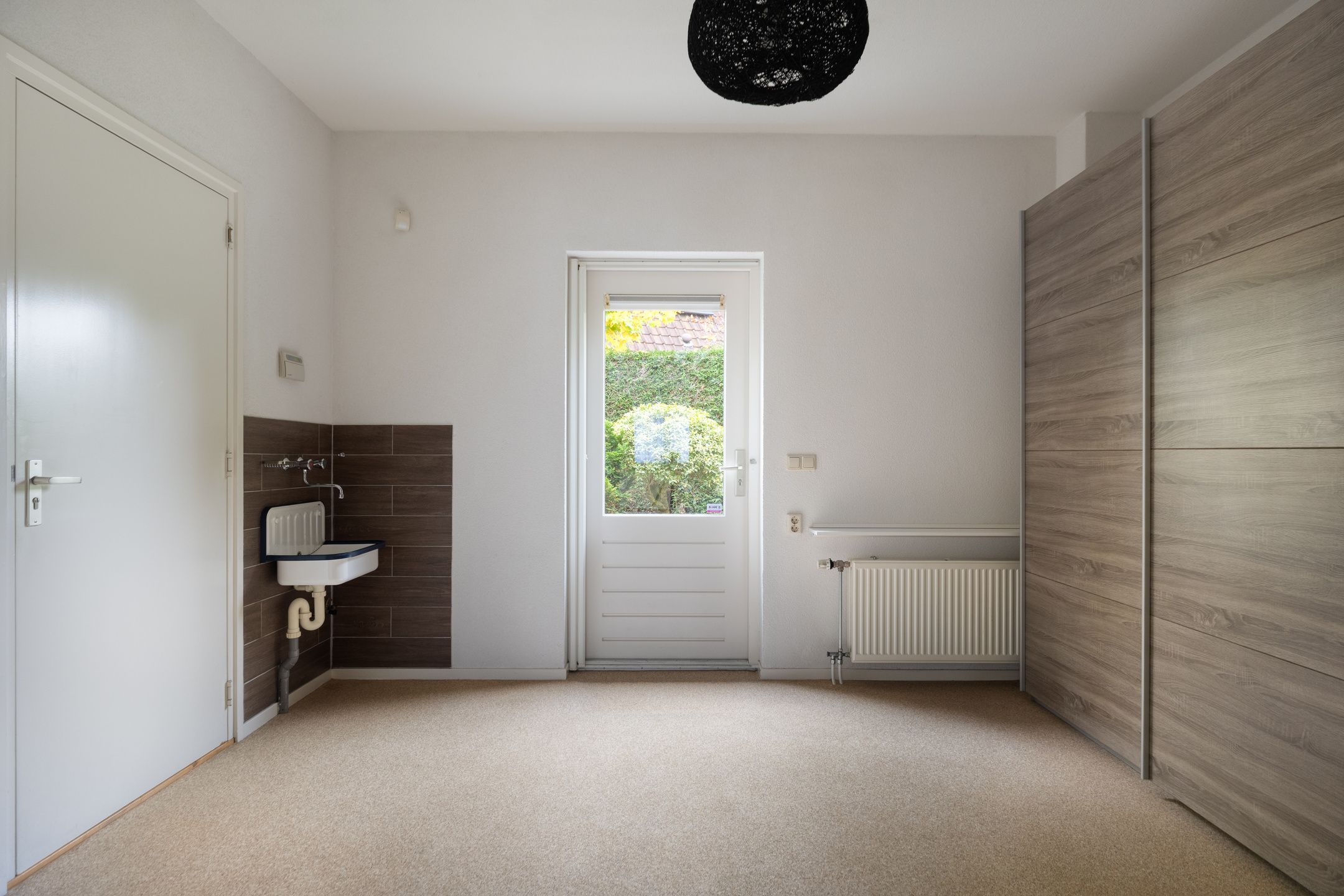 Foto 21 van Andorrapad 4