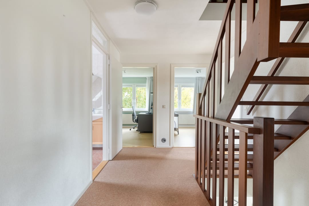 Foto 22 van Andorrapad 4