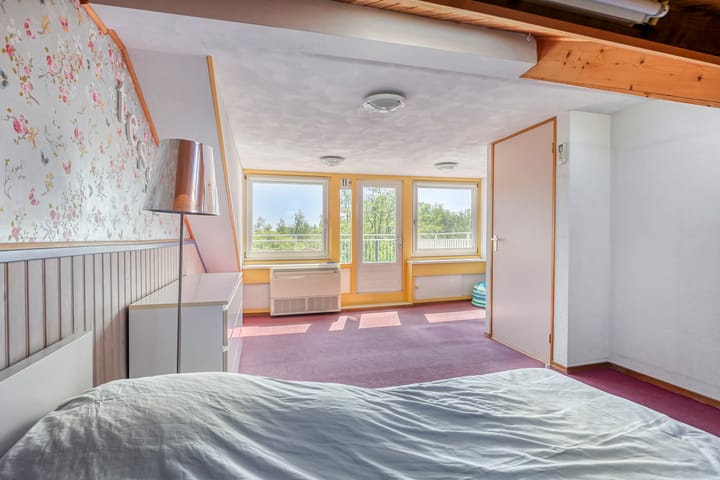 Photo 20 of Amsterdamseweg 320