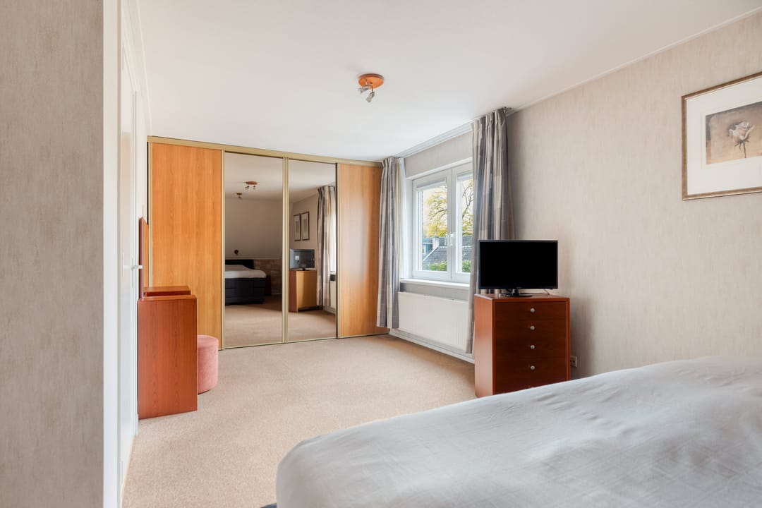 Foto 23 van Andorrapad 4