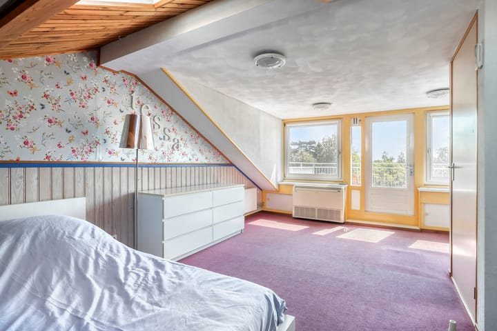 Photo 21 of Amsterdamseweg 320